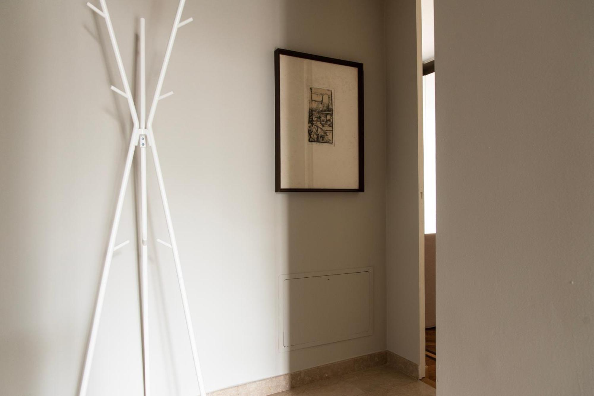 Youhosty - Chinatown Bright And Luxury Apartment Milão Exterior foto