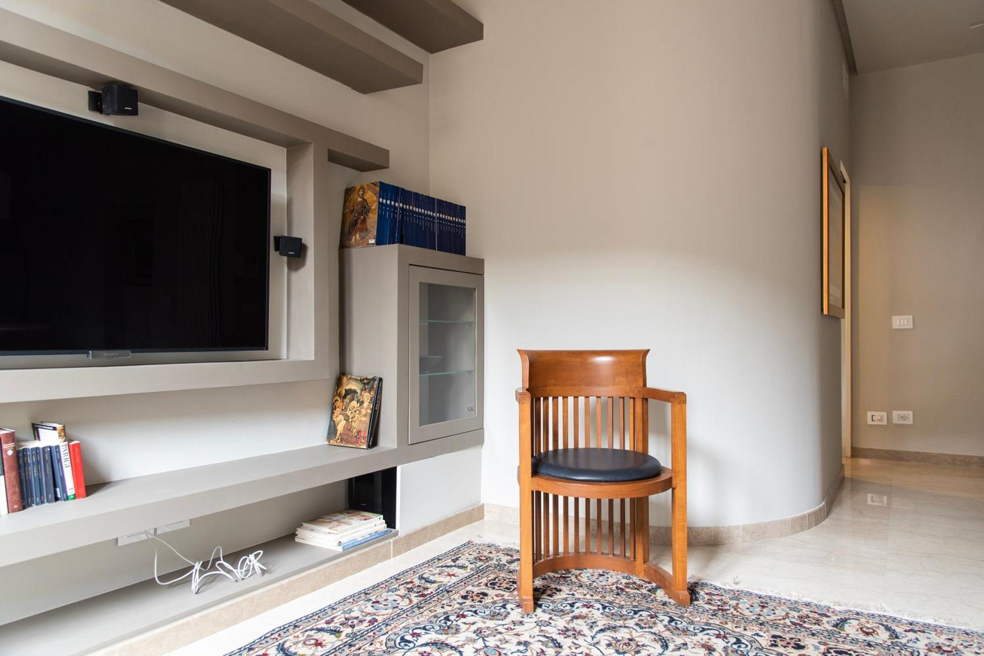 Youhosty - Chinatown Bright And Luxury Apartment Milão Exterior foto